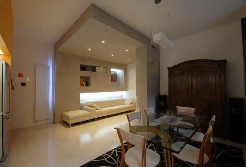 Lollo Apartment Mantua Zimmer foto
